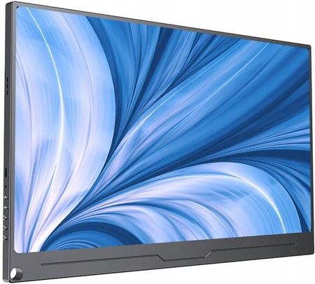 UPERFECT 15.6インチ モニター 1080p 144hz Amazon.co.jp: モバイルモニター 15.6インチ UPERFECT モバイル