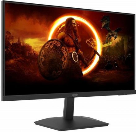 Aoc 27