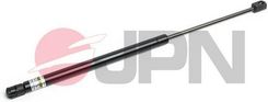 Zdjęcie Jpn Sprężyna Gazowa Szyby Tylnej 10A0313Jpn - Myślenice