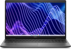 Laptop Dell Latitude 3540 15,6