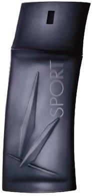 Kenzo Homme Sport Woda Toaletowa 100 ml TESTER