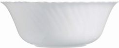 Luminarc salaterka 25cm feston 26102113714