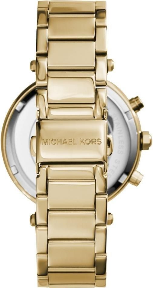 Michael on sale kors mk5632