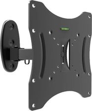 Zdjęcie Globo Opticum Uchwyt Tv Flexi Solo 17''~42'' (2608) - Gniewkowo