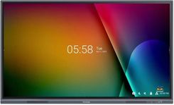Zdjęcie Viewsonic Ifp7533-G Signage Display (IFP7533G) - Szczecin