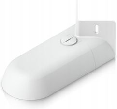 Zdjęcie Ubiquiti Uacc-Camera-Am-W Oprawa (UACCCAMERAAMW) - Kartuzy