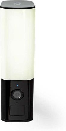 Nedis Wificol10Cbk Kamera Przemysłowa (DK_NR_MCZ_295631) - zdjęcie 2