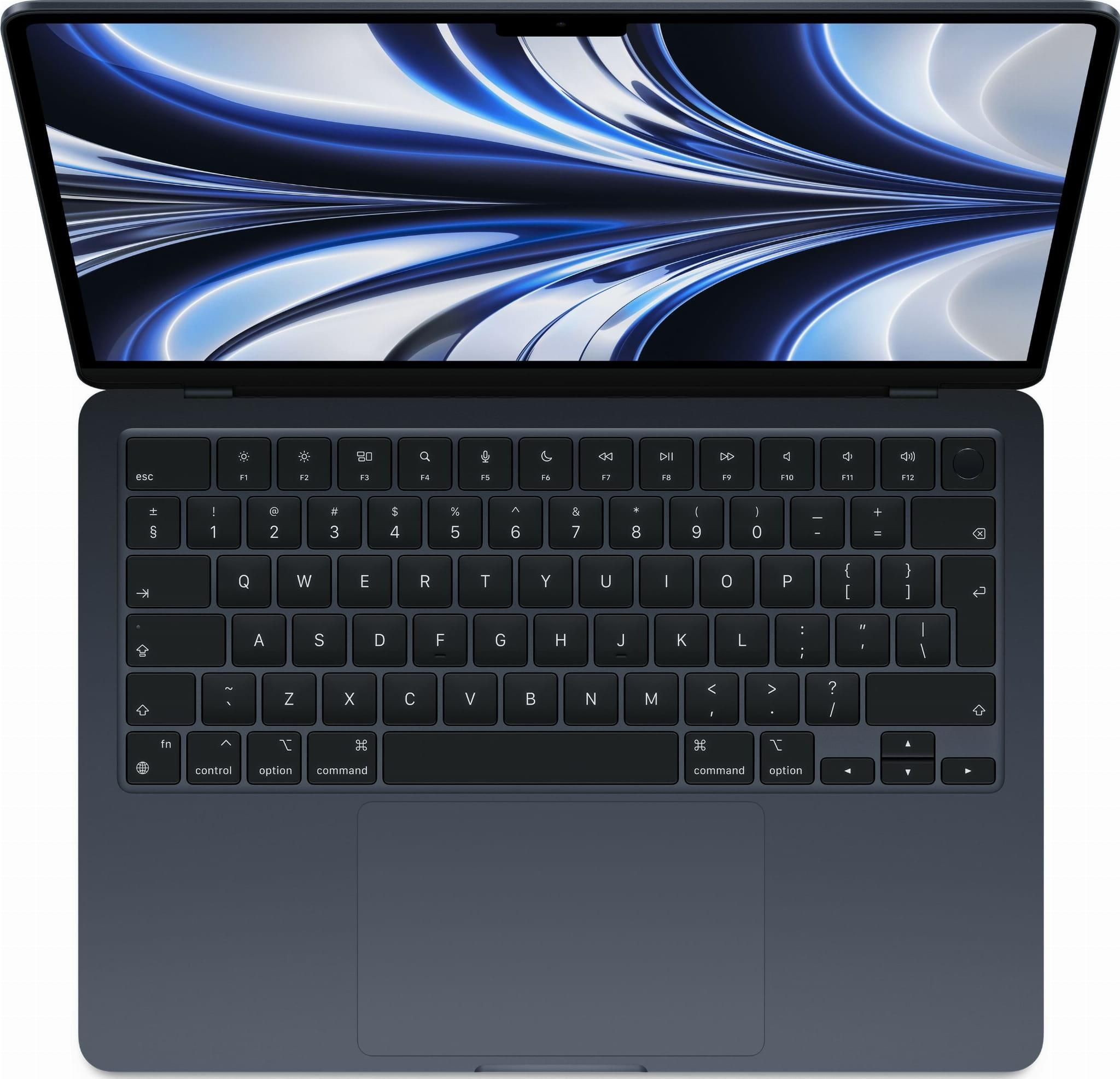 MacBook Air M2 13インチ 8GB 256GB スペースグレイ MacBook 中古 販売】MacBook Air M2 / 13インチ / 2022 / 8GB