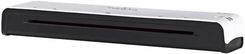 Laminator Nedis - Laminator Pouch (LAMI110BKA3)