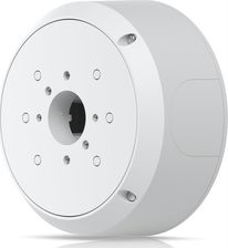 Zdjęcie Ubiquiti Acc Protect Unifi Uacc-Camera-Jb-W (UACCCAMERAJBW) - Jastrzębie-Zdrój