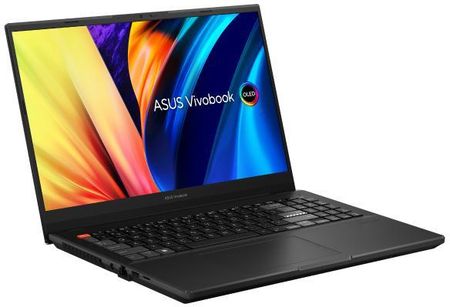 Laptop Asus Vivobook 15X OLED K3504VA-MA430W 15,6/i7/16GB/512GB