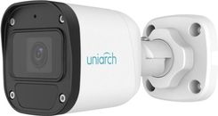 Zdjęcie Uniarch Ipc-B122-Apf28 Kamera Przemysłowa (DK_NR_MCZ_292436) - Lębork