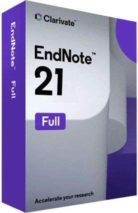 Endnote 21 1 Device Lifetime License EndNote 21 Is Here Endnote 21 1 Device Lifetime License EndNote 21 Is Here