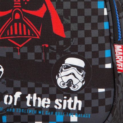 Patio Plecak Młodzieżowy Coolpack Disney Core Toby Star Wars - zdjęcie 5