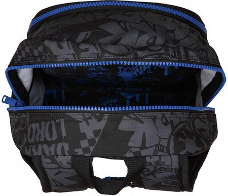 Patio Plecak Młodzieżowy Coolpack Disney Core Toby Star Wars - zdjęcie 4