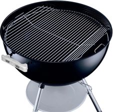 Zdjęcie Weber Ruszt do grilli 47 cm, otwierany 8414 - Nowogard