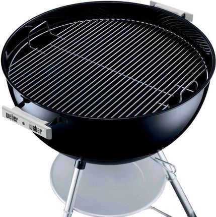 Weber Ruszt górny do grilla 57cm 8423 - zdjęcie 3