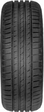 Fortuna Gowin UHP 205/55R16 91V