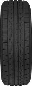 Kenda K775 90/100R16 52M