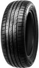 Fortuna Gowin UHP 235/55R17 103V XL