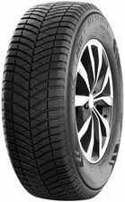 Zdjęcie Riken All Season Light Truck 205/75R16 110/108R - Rabka-Zdrój