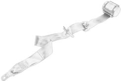 Zdjęcie Volvo Pas Bezpieczeństwa/Akcesoria VO84161731 - Sułkowice