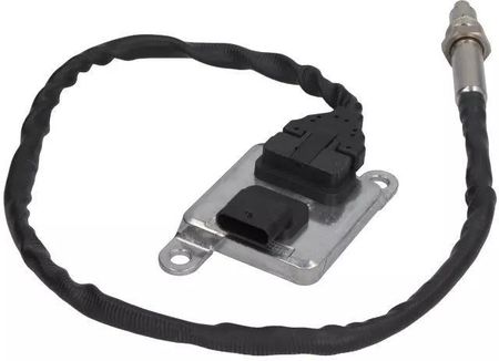 4Max Czujnik Nox Katalizator 0219080041NOX - zdjęcie 2