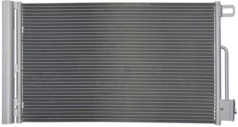 klimatyzator-do-auta-bosch-skraplacz-klimatyzacja-1-986-ad2-08