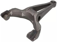 Zdjęcie Zf Dźwignia Sprzęgła (Łapa) 1360268002 - Olkusz