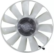 Zdjęcie Borg Warner Sprzęgło Wentylatora Chodnicy 20007651 - Kalwaria Zebrzydowska