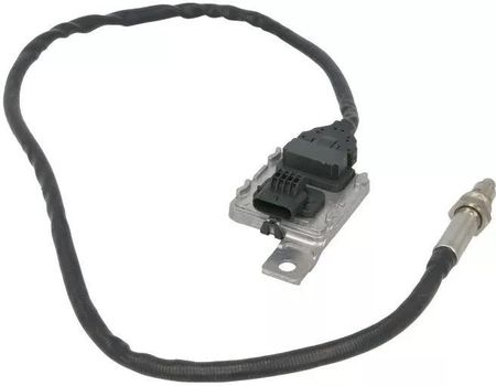4Max Czujnik Nox Katalizator 0219080028NOX - zdjęcie 2