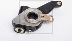 Pe Automotive Nastawnik Rozpieraka Układ Hamulcowy Peters 16.300-50A 01630050A