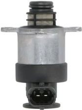Akusan Pompa Wtryskowa AG0587