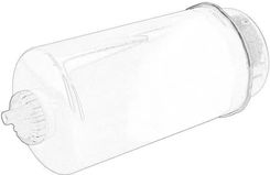 Zdjęcie Jcb Filtr Paliwa 320A7123 - Barczewo