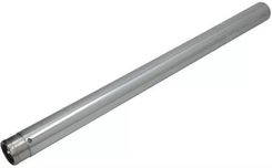 Zdjęcie Tlt Rura Nośna TLT1041602 - Świątniki Górne