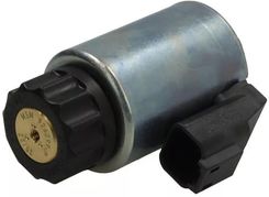 Zdjęcie Bosch Siłownik Hydrauliczny Trap Rozładunkowy R902602657 - Buk