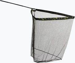 Prologic Podbierak Element Compact Camou Net 170cm 42