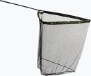 Podbierak Prologic Element Compact Camou Net Wiosna 2024