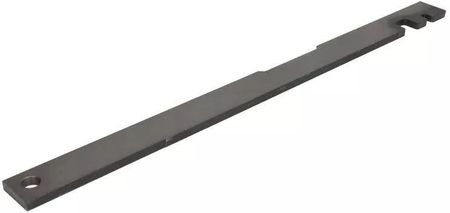 Euroricambi Zestaw Naprawczy Mechanicznej Skrzyni Biegów 60532513 - zdjęcie 2