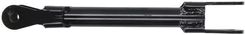 Zdjęcie S-Tr Łącznik/Wspornik Stabilizatora 17710 - Czchów