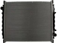 Zdjęcie Highway Automotive Chłodnica Silnika 11046011 - Miechów