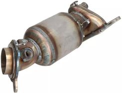 Zdjęcie Jmj Katalizator JMJ1091735 - Rabka-Zdrój