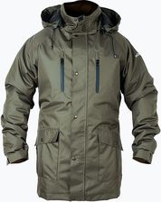 Zdjęcie Pros Kurtka Wędkarska Męska 1031 Oliwkowa L Zielony - Łabiszyn