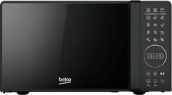 Zdjęcie Beko MGC20130BFB - Ozorków