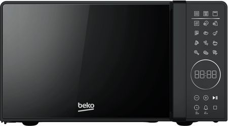 Beko MGC20130BFB