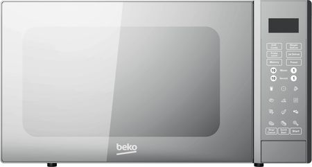 Beko MGF30330S