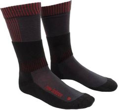 Zdjęcie New Balance Skarpety 3.50.05R 35-38 - Rydułtowy