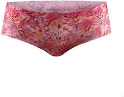 Zdjęcie Craft Majtki Greatness Hipster W 1904193-702801L - Prudnik