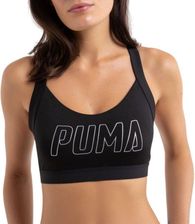 Zdjęcie Puma Biustonosz Sportowy Drycell W 519085 01 S - Lędziny