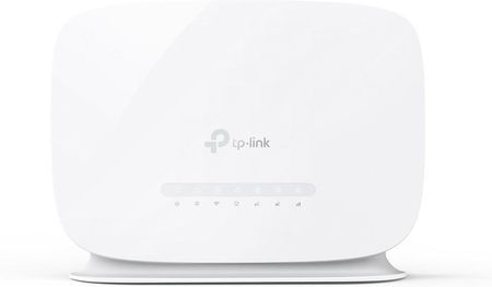 Tp-Link Archer MR505 (ARCHERMR505) - zdjęcie 2